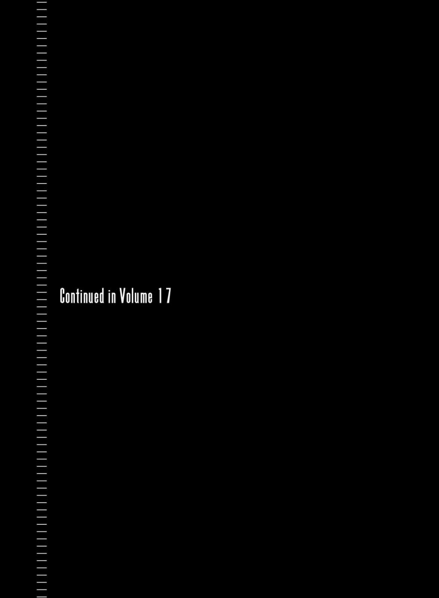 Bakemonogatari Chapter 139 - halaman 24