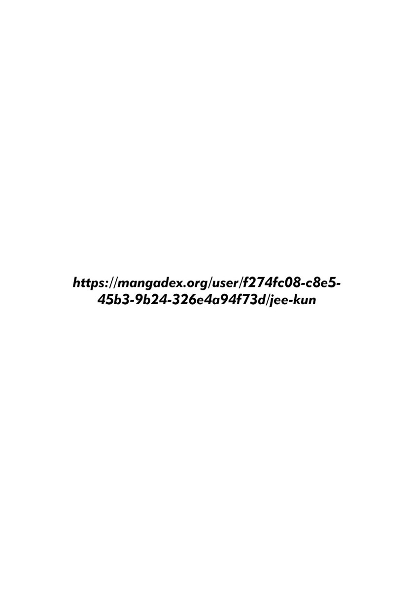 Bakemonogatari Chapter 153 - halaman 3