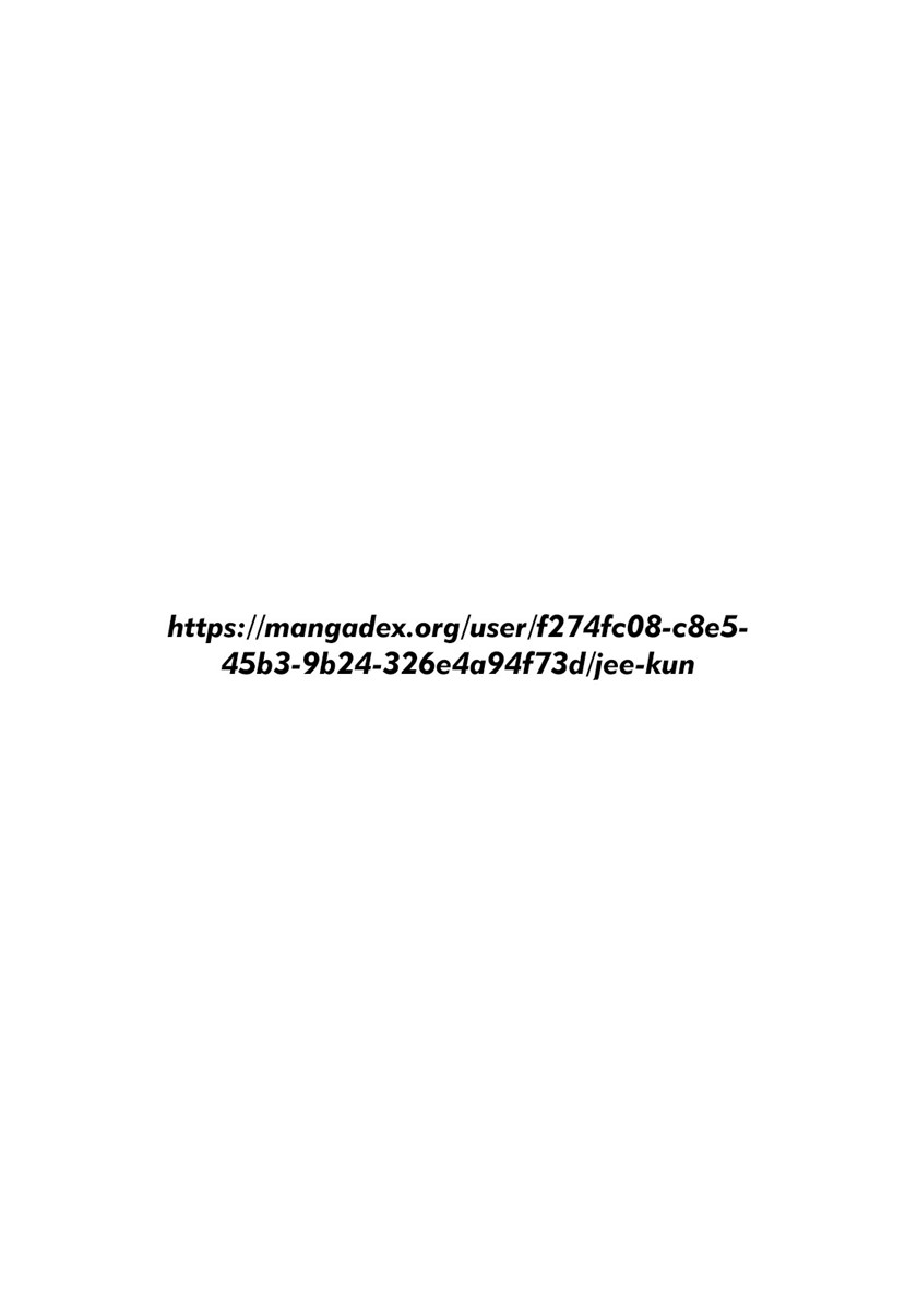 Bakemonogatari Chapter 168 - halaman 3