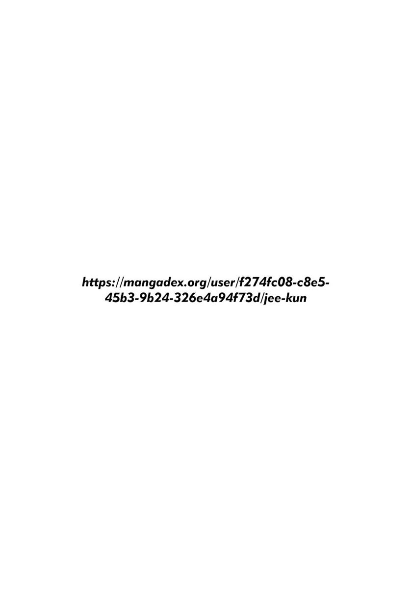 Bakemonogatari Chapter 172 - halaman 3