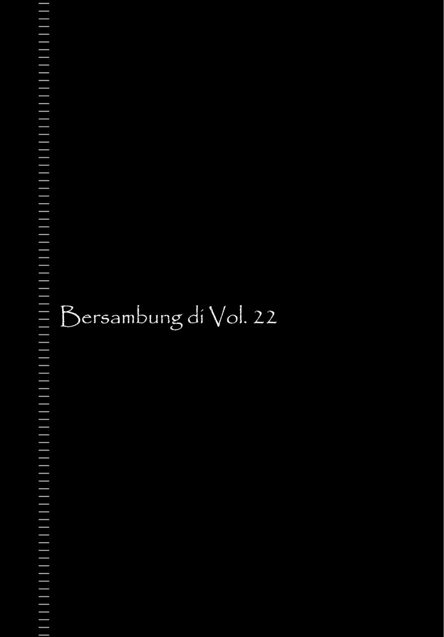 Bakemonogatari Chapter 184 - halaman 20