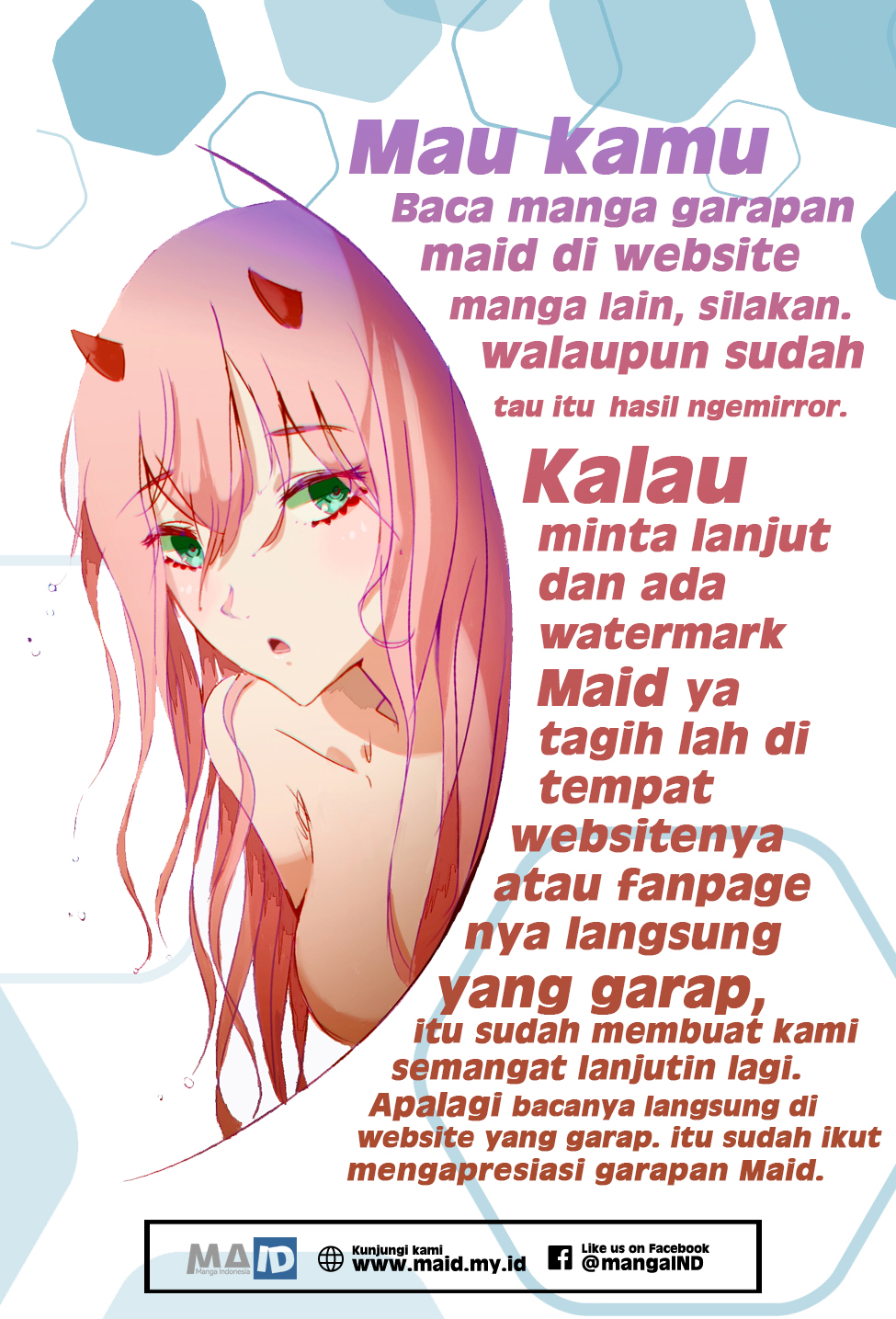Bakemonogatari Chapter 2 - halaman 79