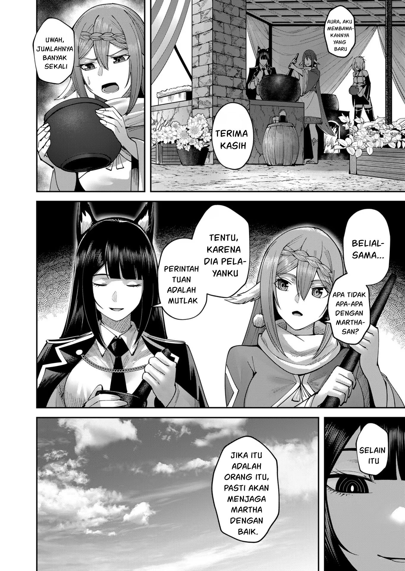 Bakemonogatari Chapter 26 - halaman 16