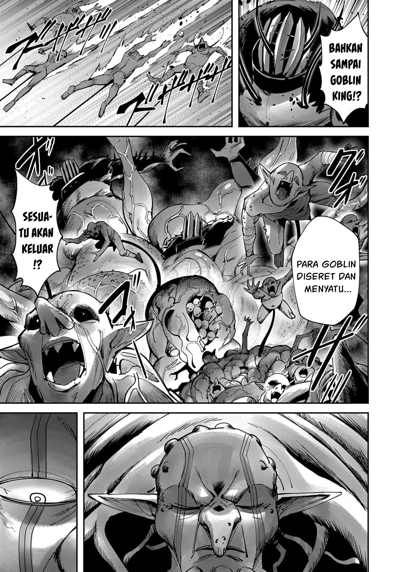 Bakemonogatari Chapter 38 - halaman 10