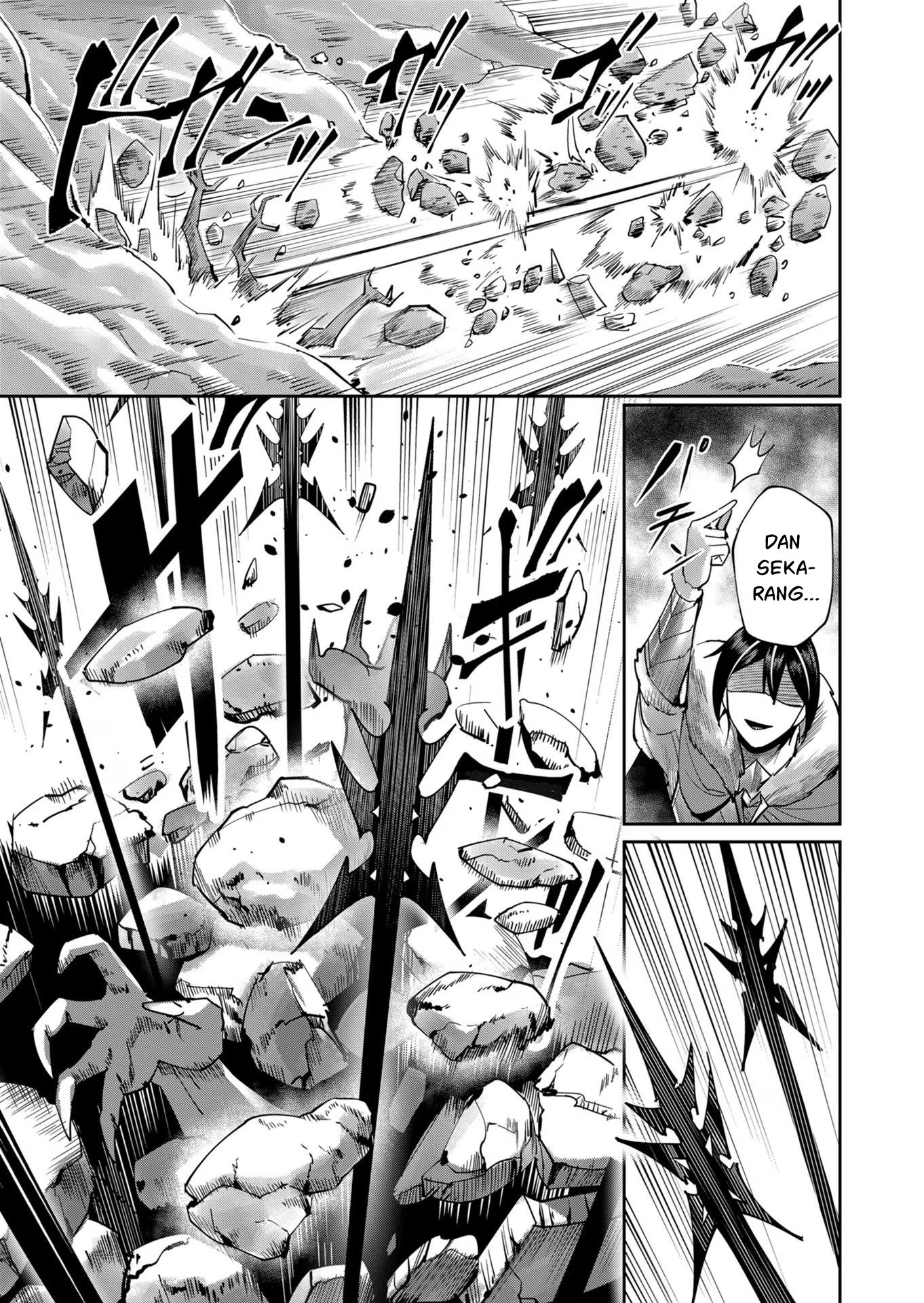 Bakemonogatari Chapter 38 - halaman 14