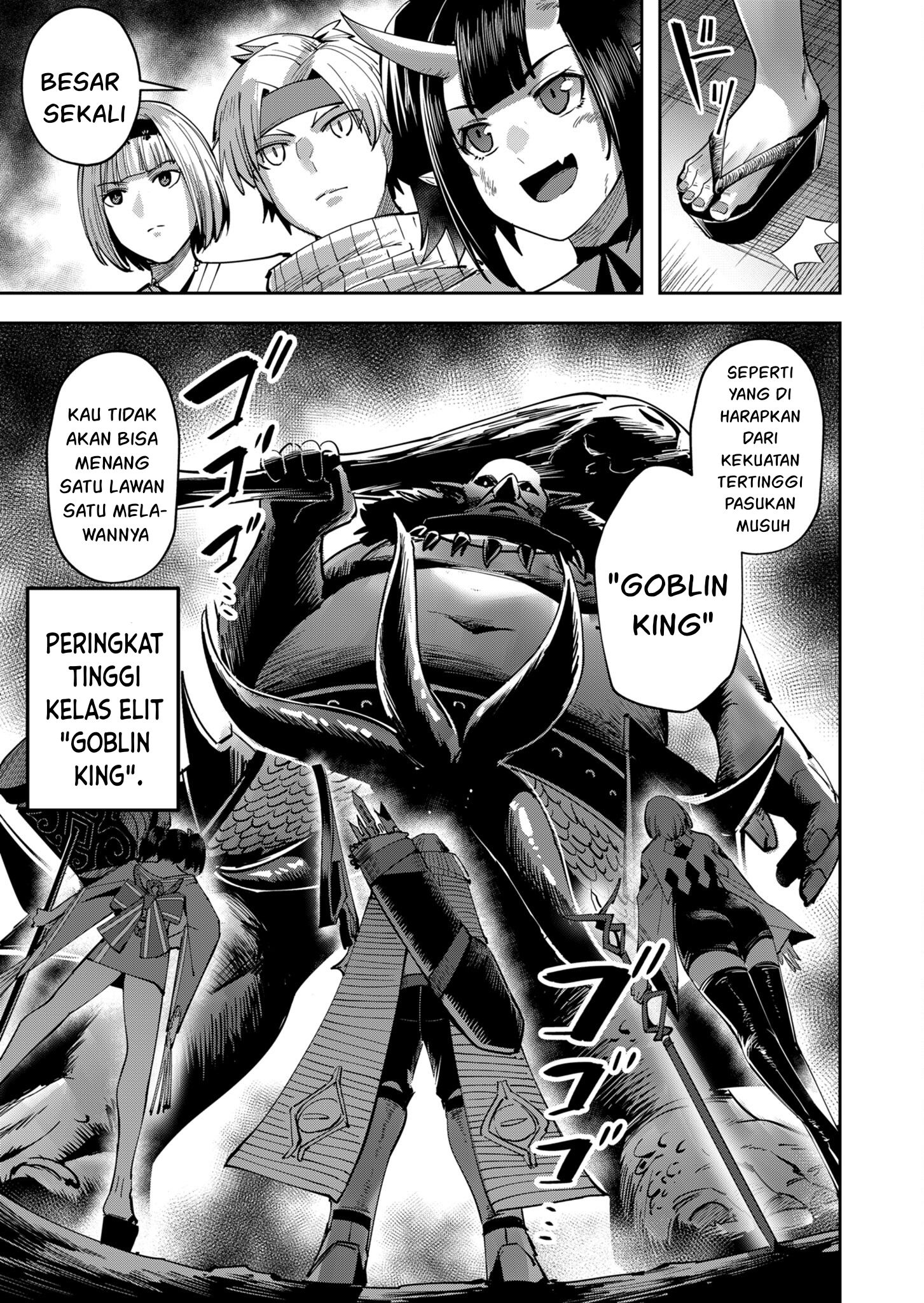 Bakemonogatari Chapter 42 - halaman 10