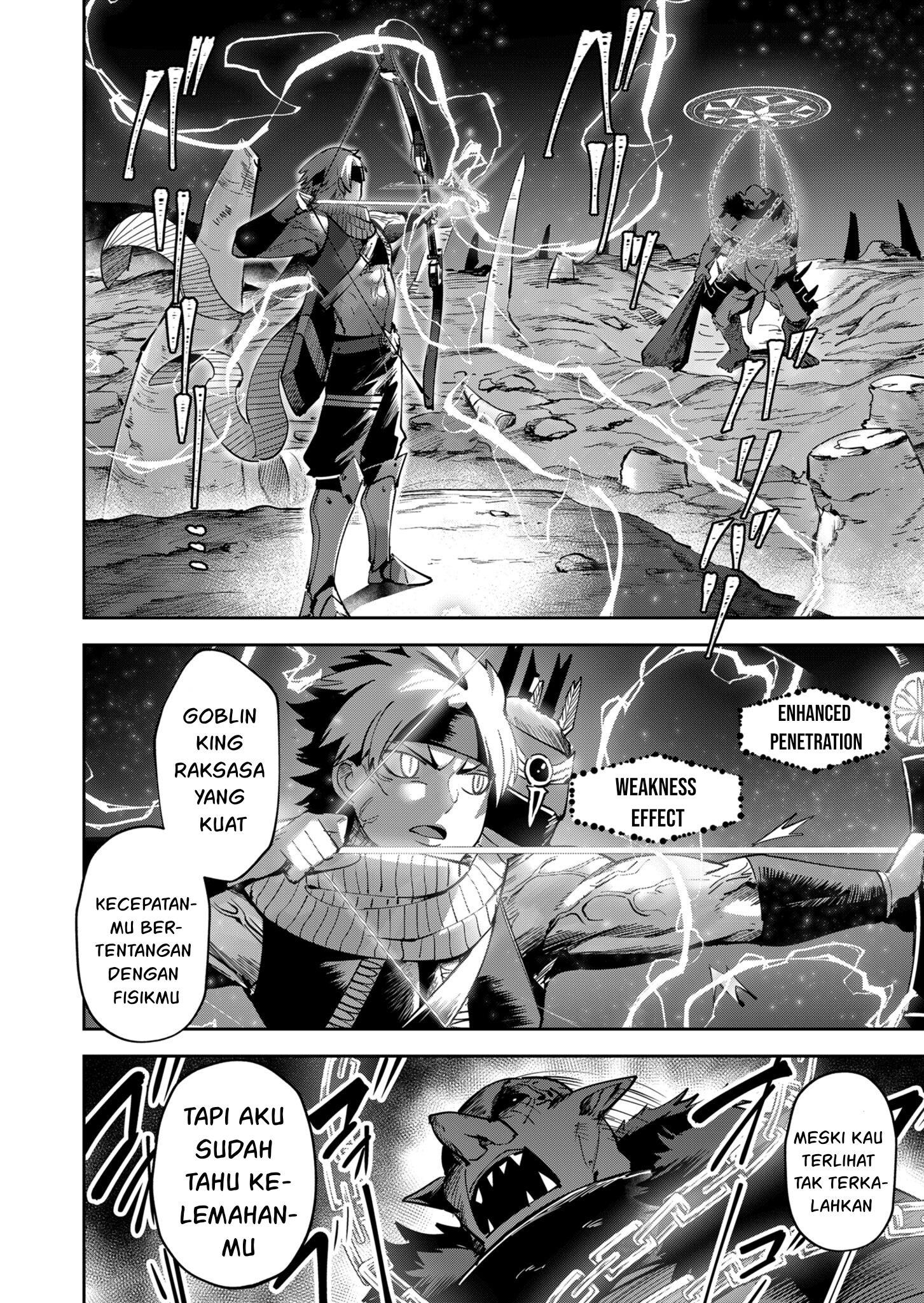 Bakemonogatari Chapter 42 - halaman 15
