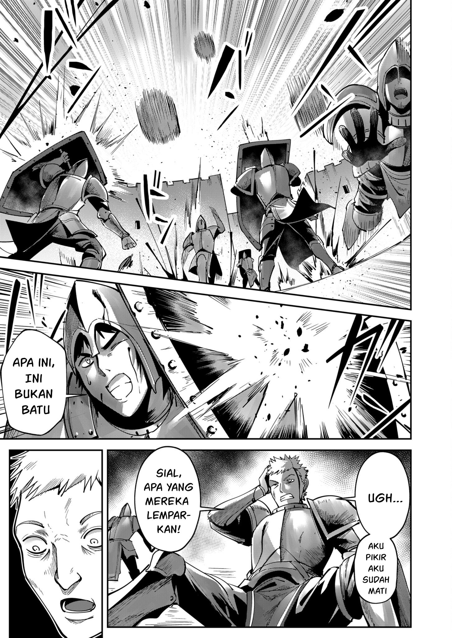 Bakemonogatari Chapter 46 - halaman 12