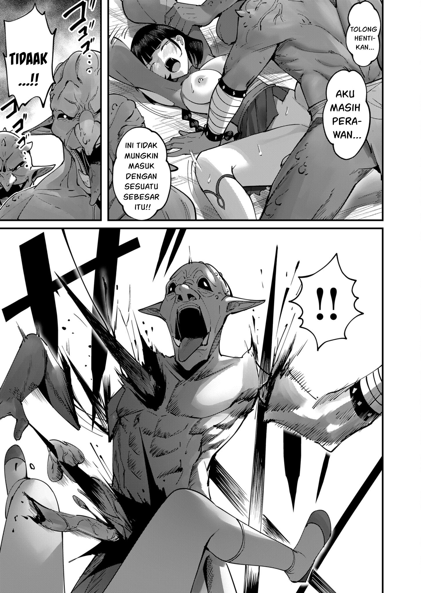 Bakemonogatari Chapter 47 - halaman 12