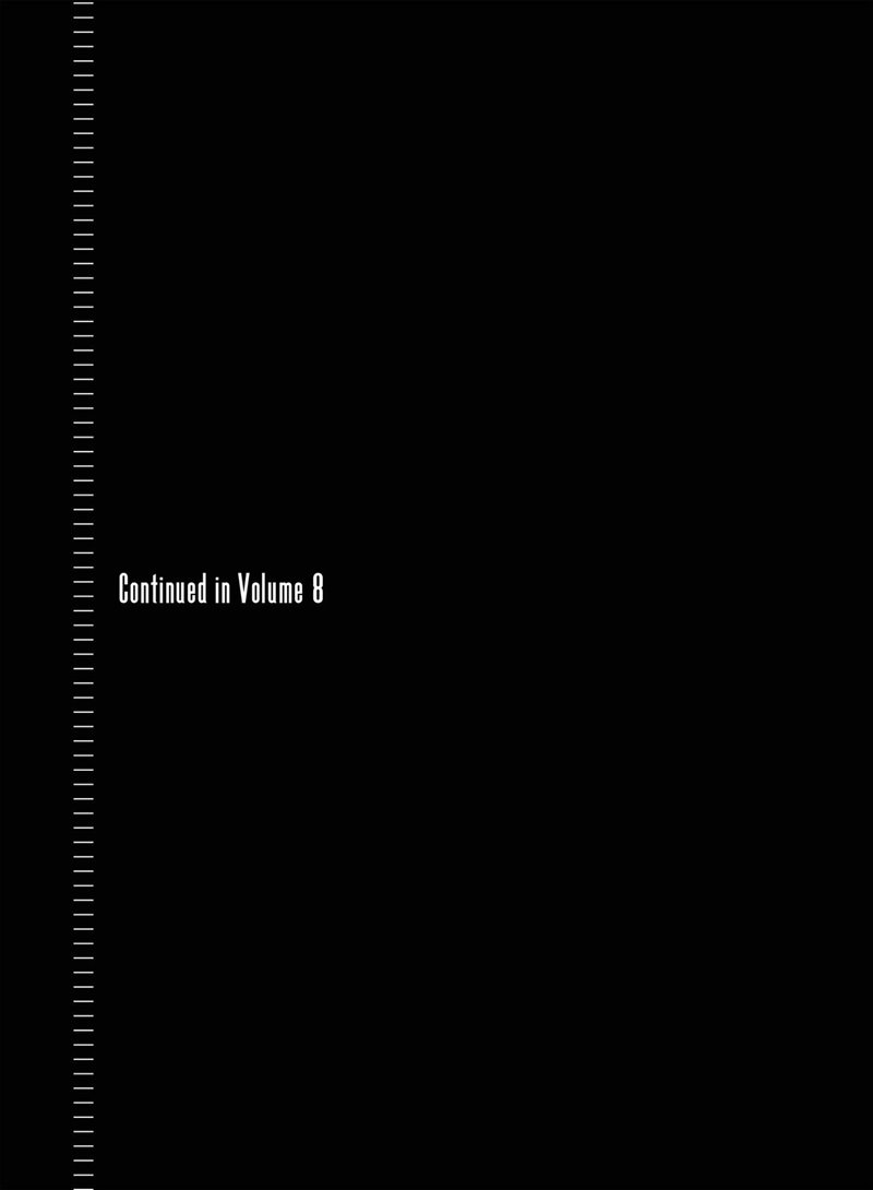 Bakemonogatari Chapter 58 - halaman 23