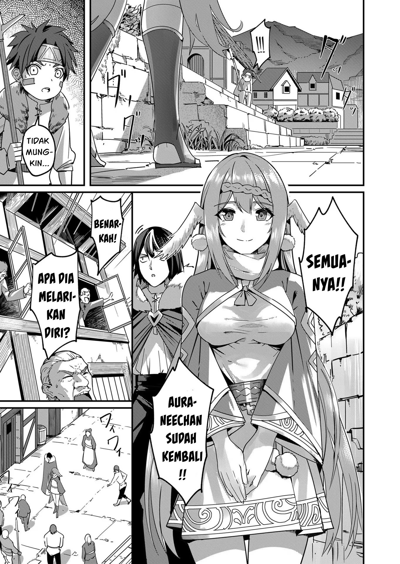 Bakemonogatari Chapter 64 - halaman 7