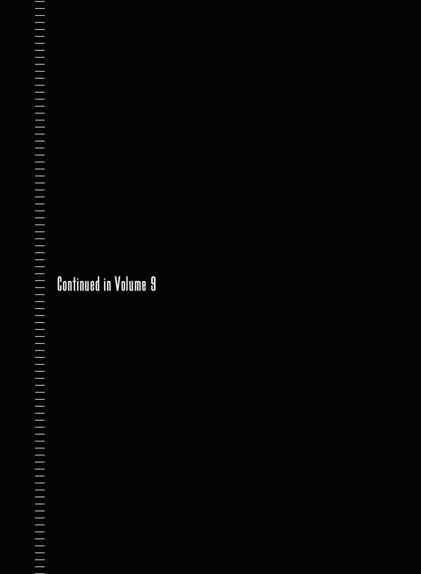 Bakemonogatari Chapter 67 - halaman 25