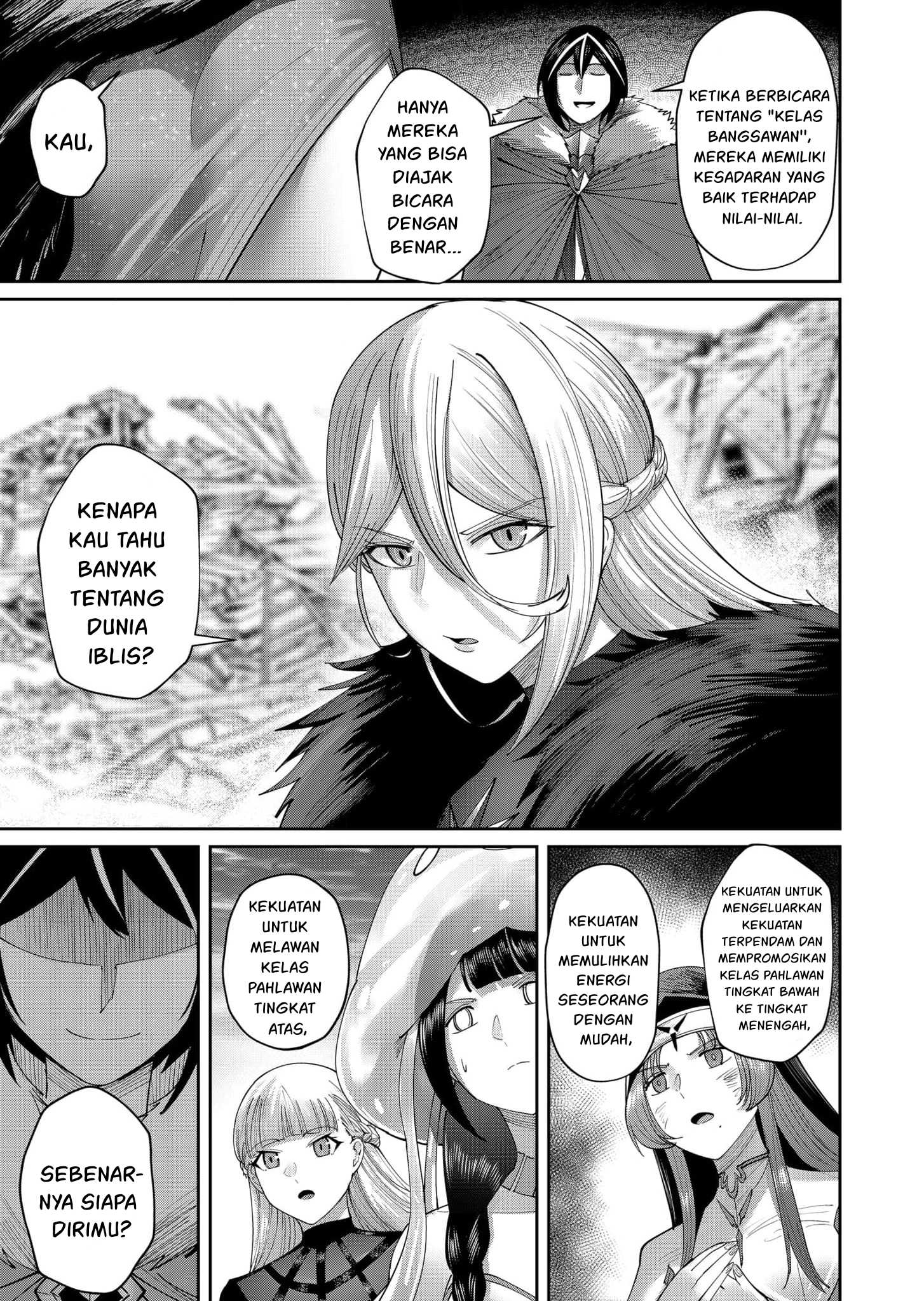Bakemonogatari Chapter 9 - halaman 12