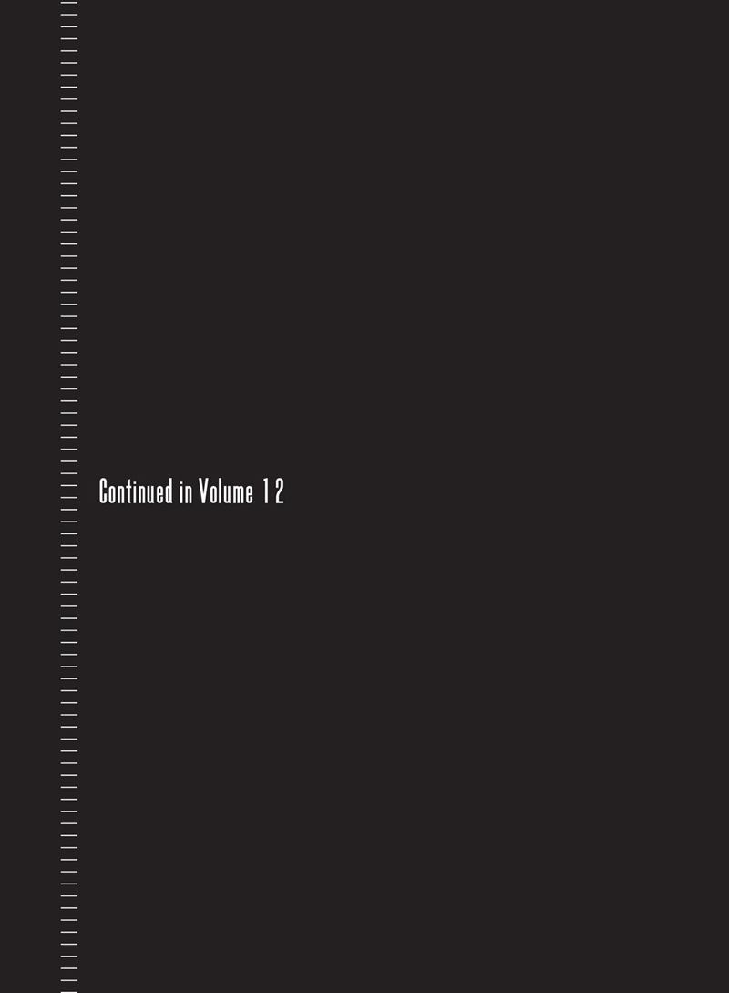 Bakemonogatari Chapter 94 - halaman 21