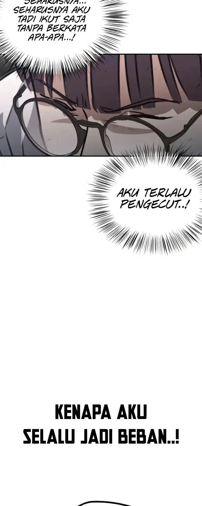 Baku hantam yok Chapter 1 - halaman 120