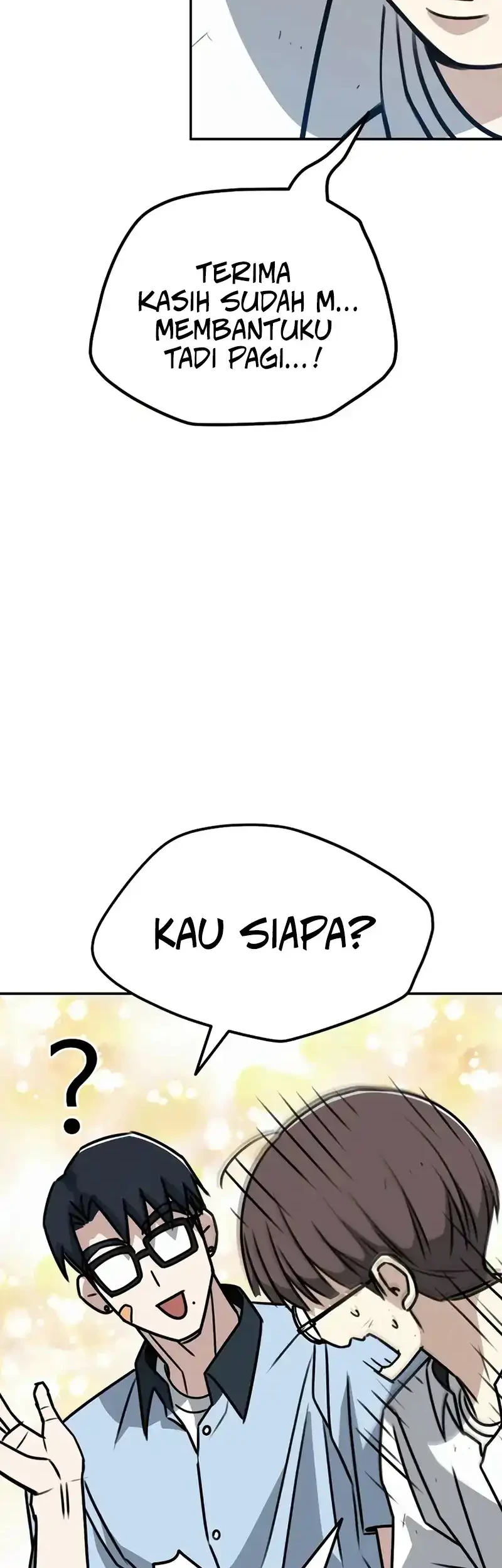 Baku hantam yok Chapter 1 - halaman 59