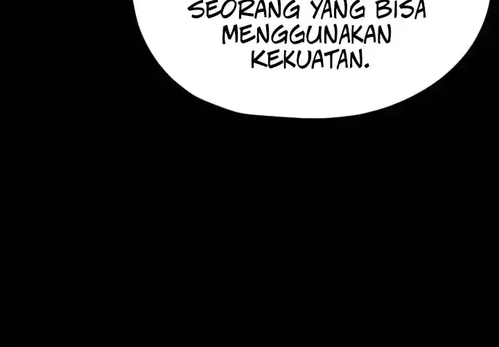Baku hantam yok Chapter 10 - halaman 4