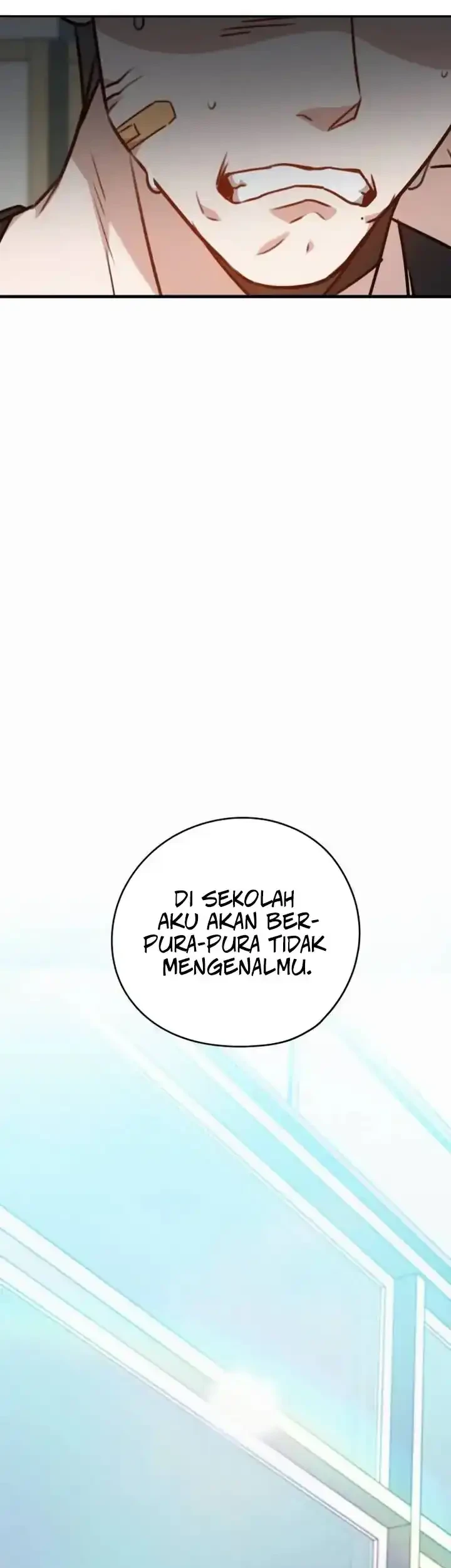 Baku hantam yok Chapter 10 - halaman 45