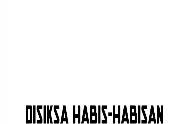 Baku hantam yok Chapter 10 - halaman 8