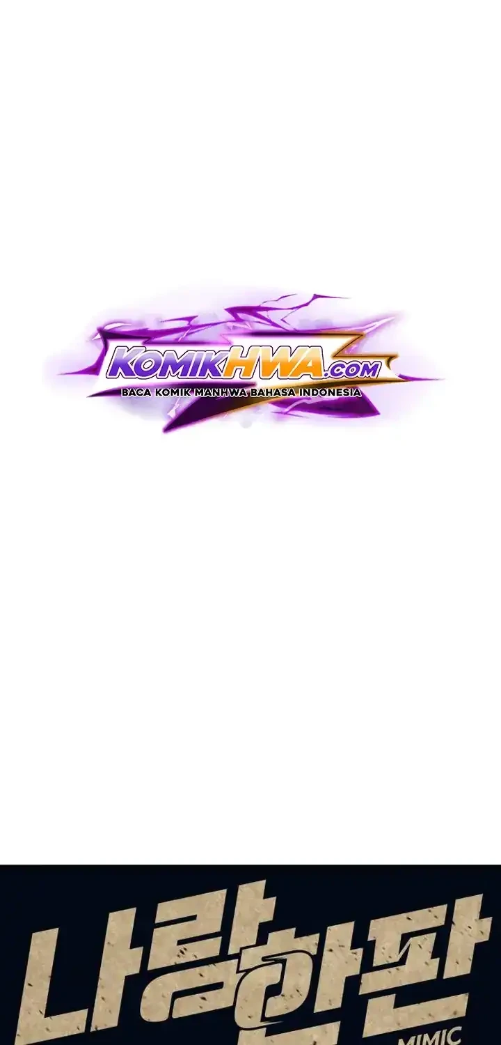 Baku hantam yok Chapter 11 - halaman 12