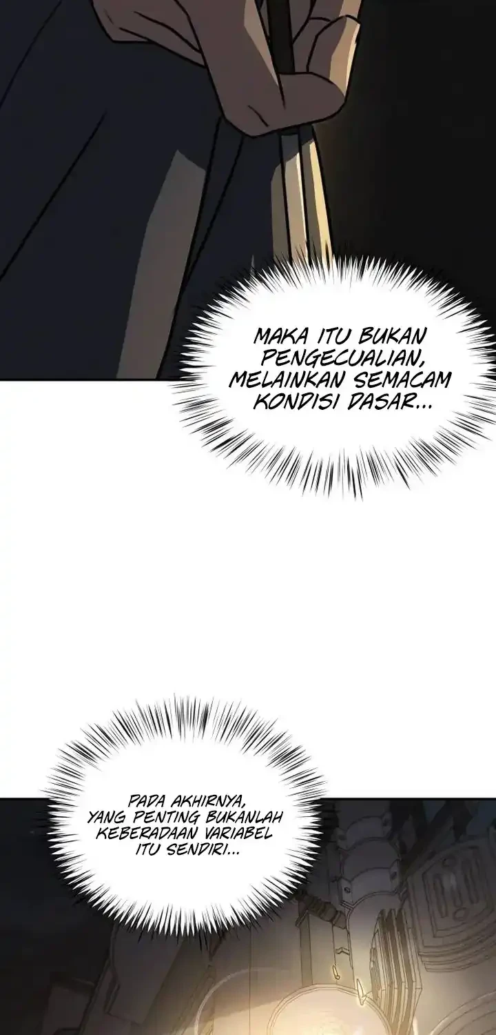 Baku hantam yok Chapter 13 - halaman 45