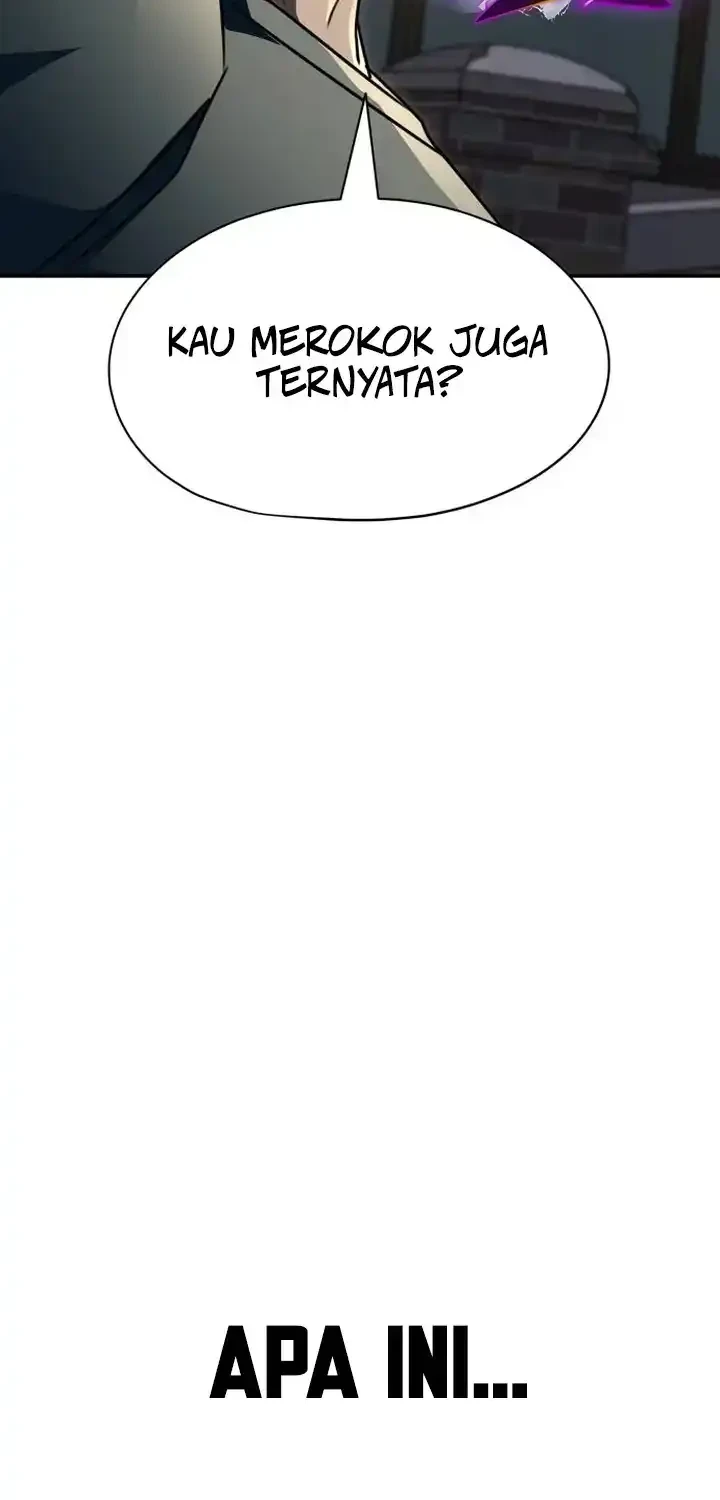 Baku hantam yok Chapter 14 - halaman 6