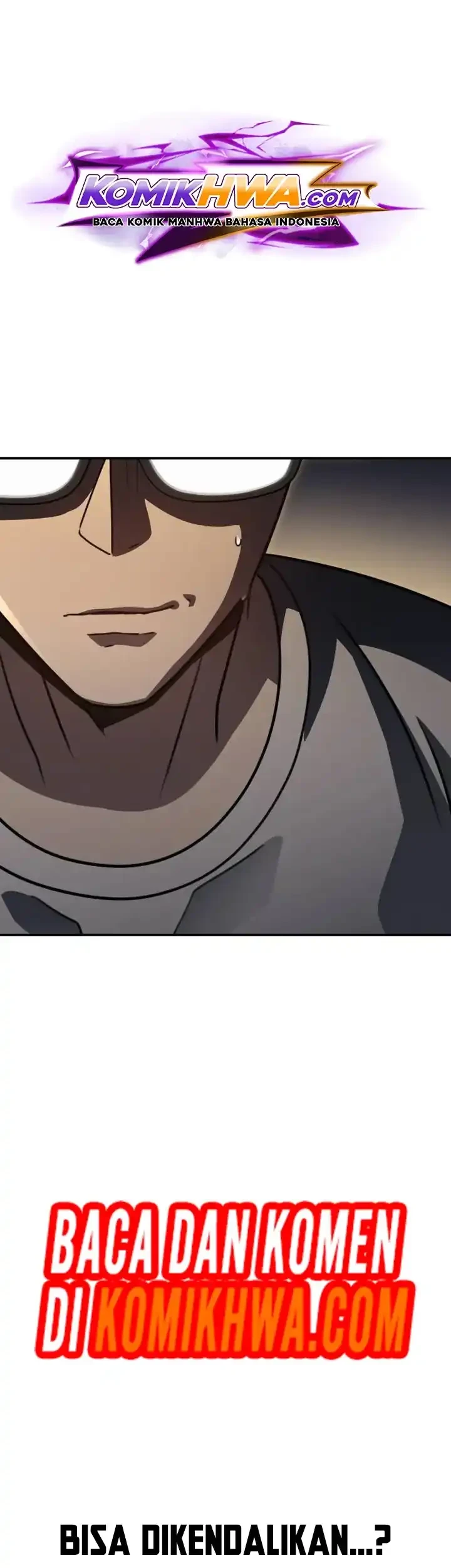 Baku hantam yok Chapter 14 - halaman 7