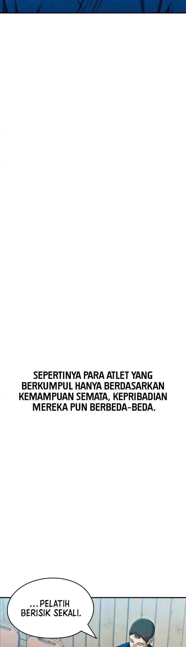 Baku hantam yok Chapter 16 - halaman 37