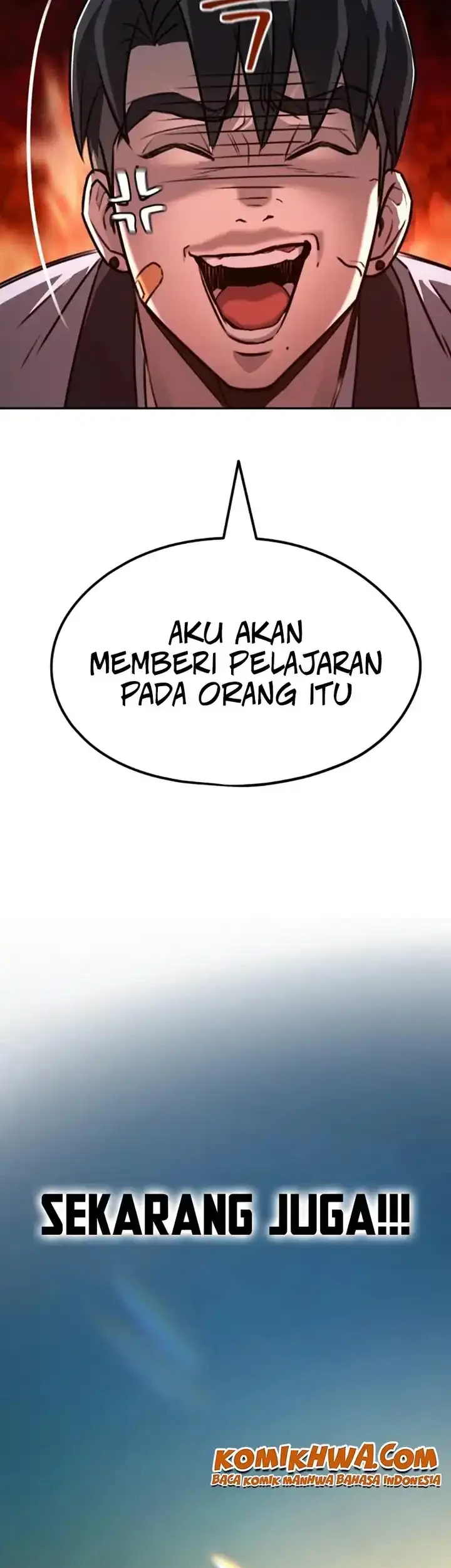 Baku hantam yok Chapter 2 - halaman 40