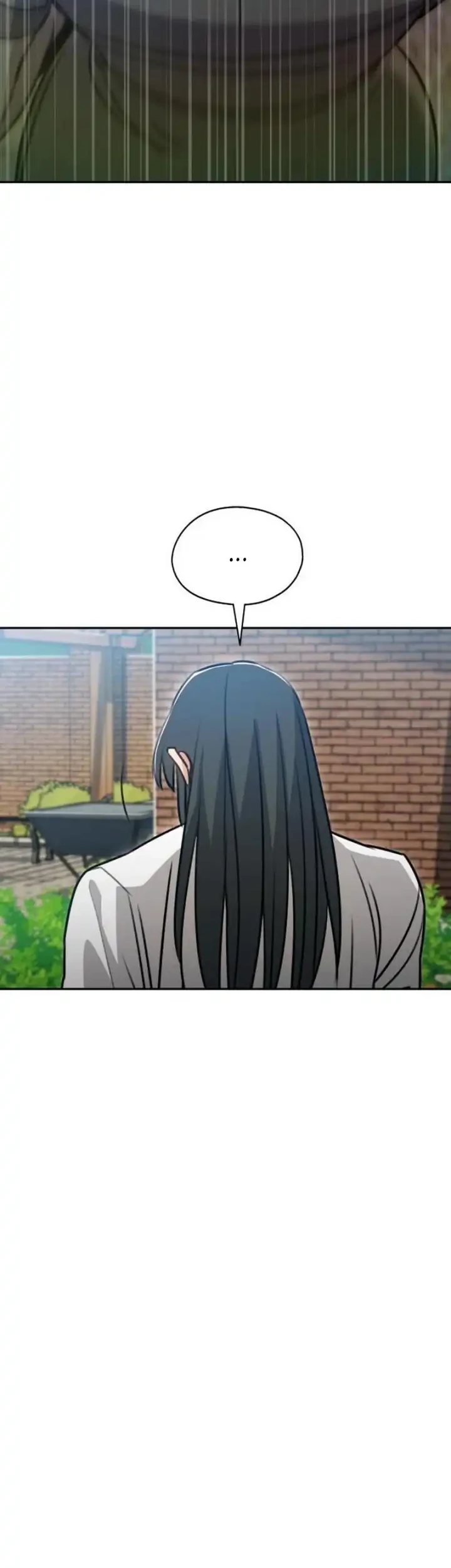 Baku hantam yok Chapter 3 - halaman 13