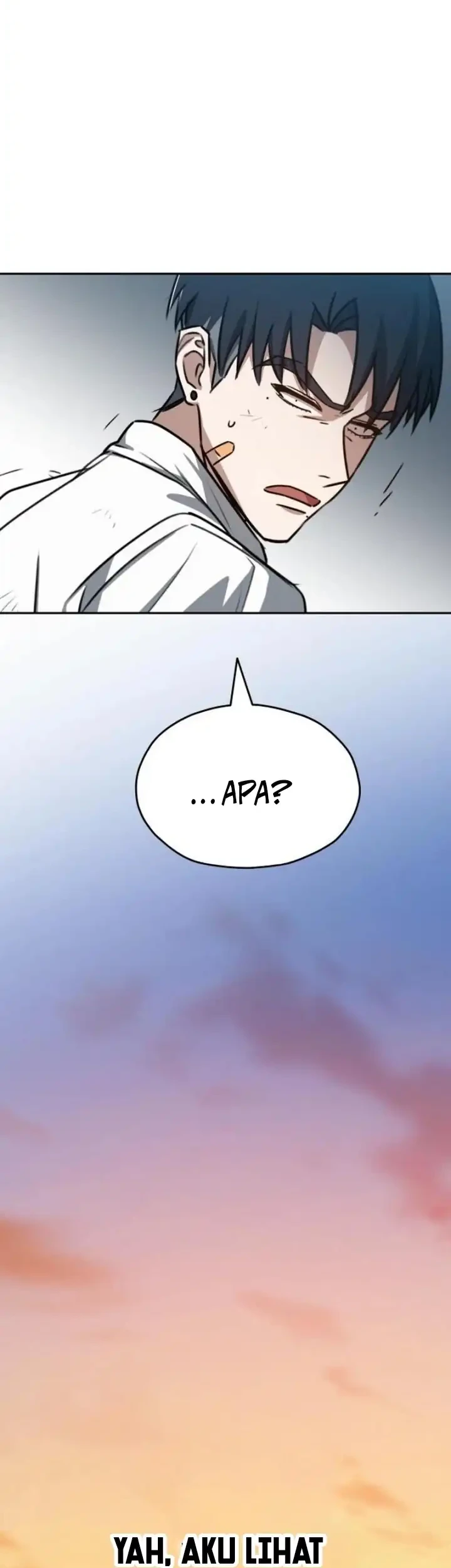Baku hantam yok Chapter 3 - halaman 41