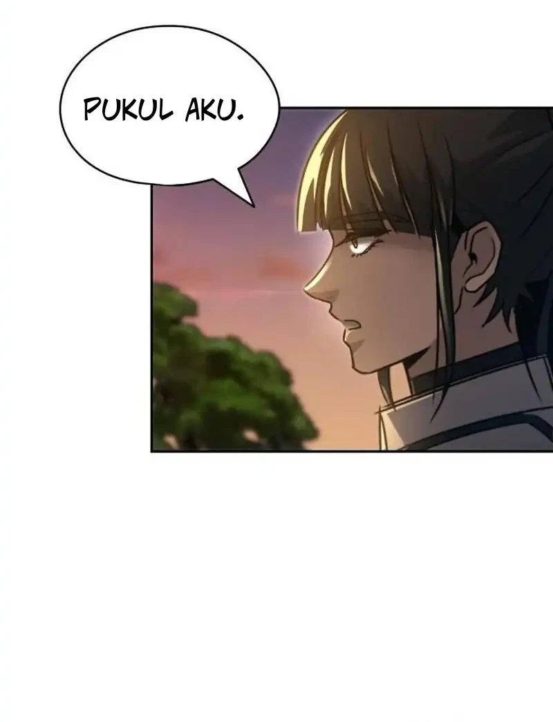 Baku hantam yok Chapter 3 - halaman 61