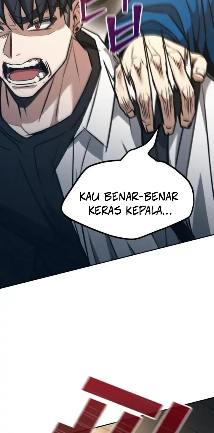 Baku hantam yok Chapter 3 - halaman 77