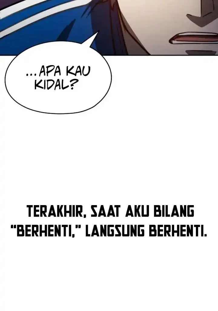 Baku hantam yok Chapter 4 - halaman 17