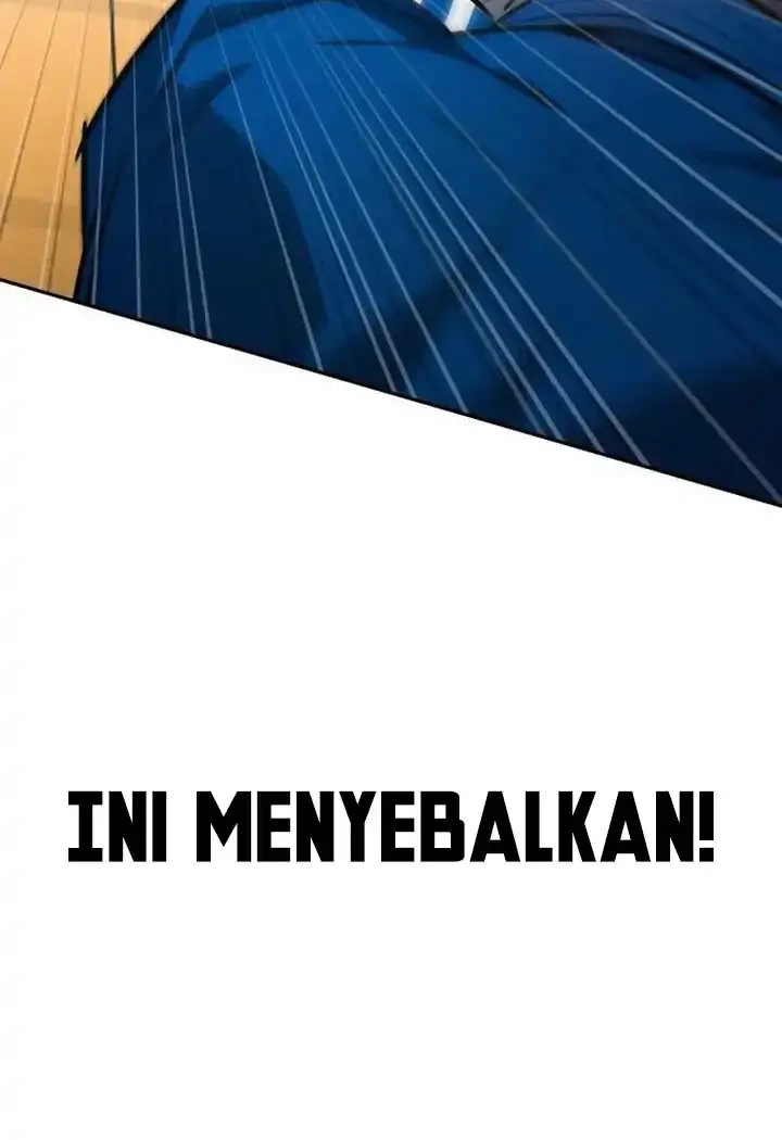 Baku hantam yok Chapter 4 - halaman 35