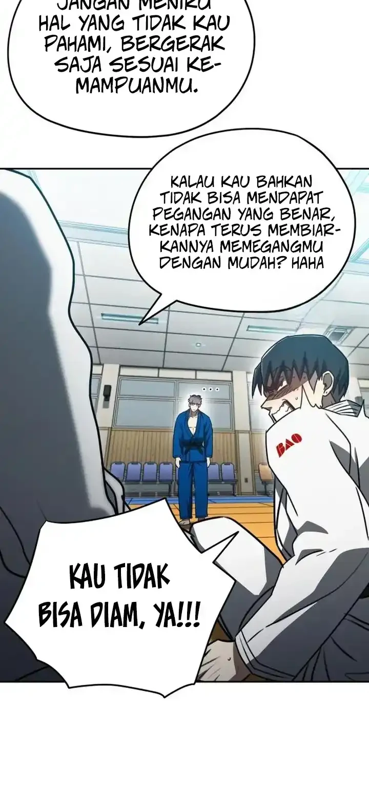 Baku hantam yok Chapter 4 - halaman 44