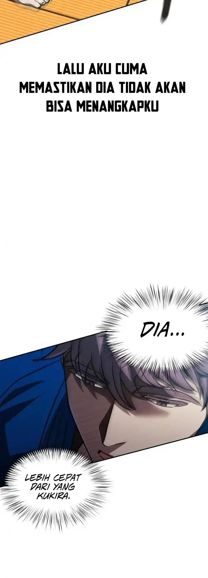 Baku hantam yok Chapter 4 - halaman 53