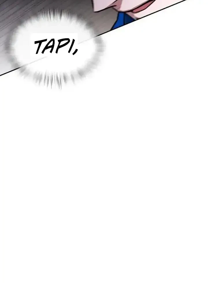 Baku hantam yok Chapter 4 - halaman 58