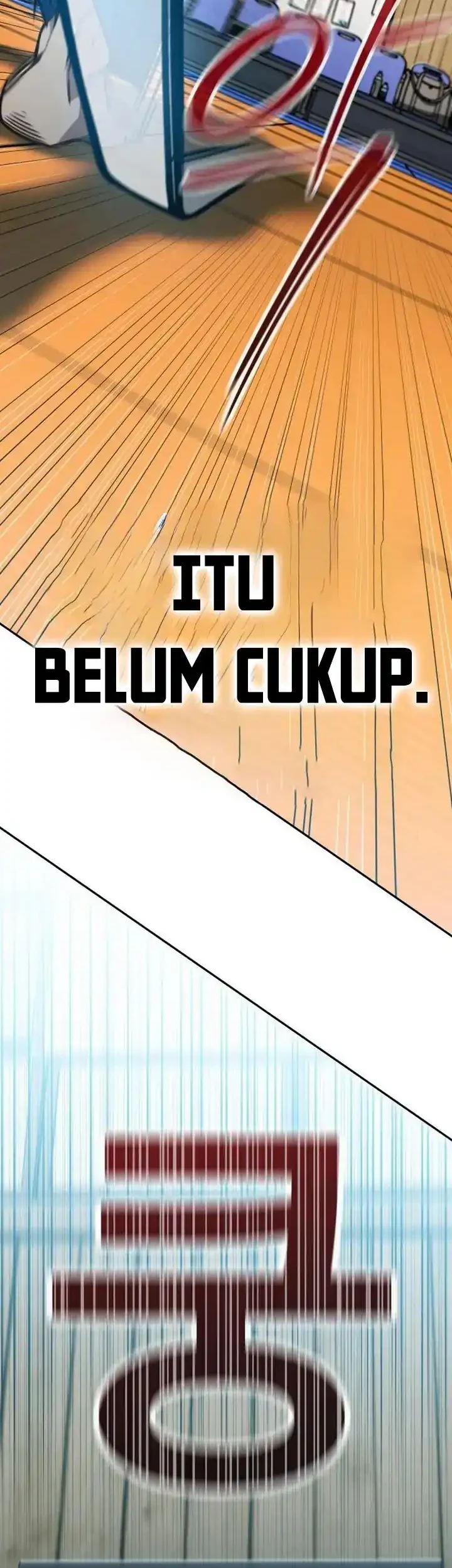 Baku hantam yok Chapter 4 - halaman 60
