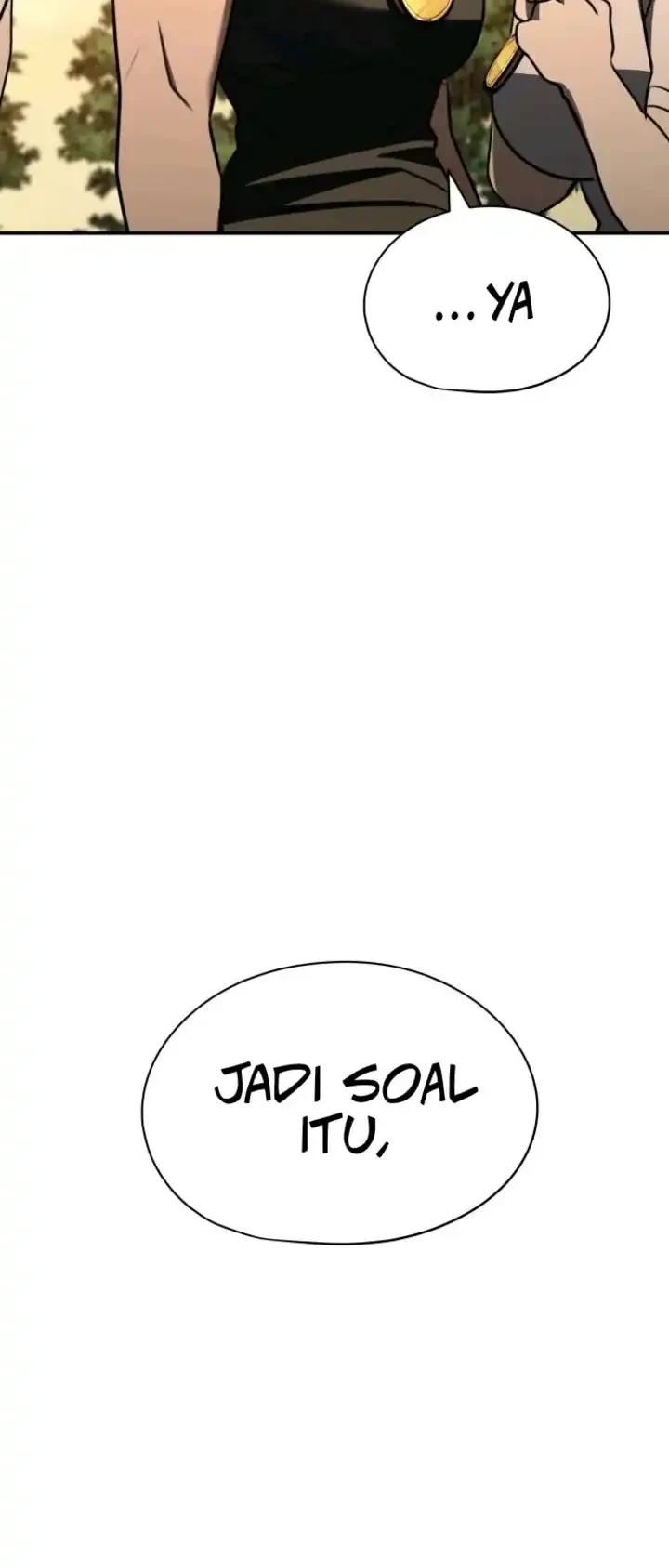 Baku hantam yok Chapter 6 - halaman 50