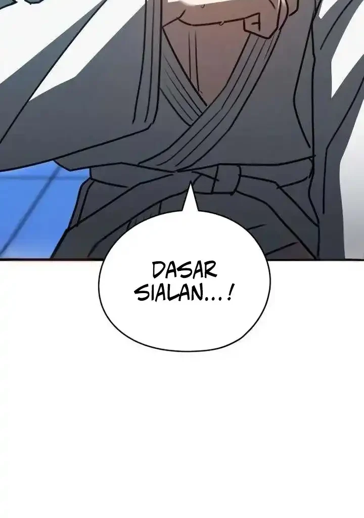 Baku hantam yok Chapter 7 - halaman 18
