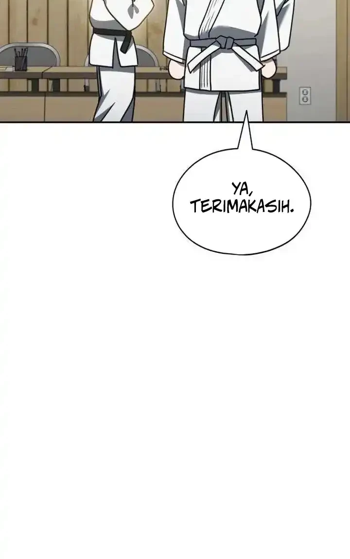 Baku hantam yok Chapter 7 - halaman 24