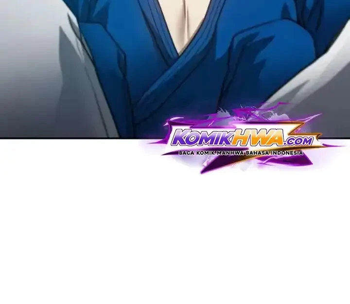 Baku hantam yok Chapter 7 - halaman 27