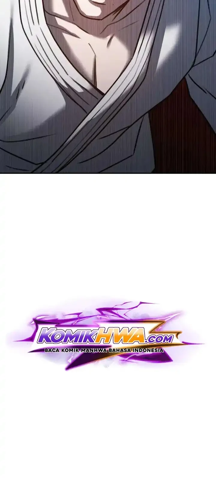 Baku hantam yok Chapter 7 - halaman 45