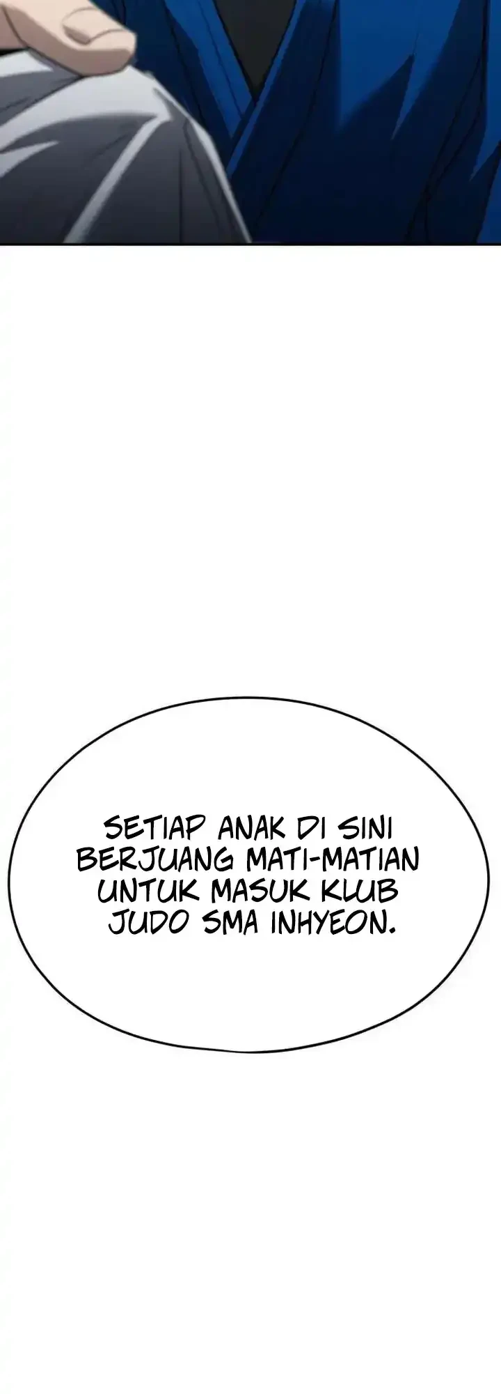 Baku hantam yok Chapter 8 - halaman 47