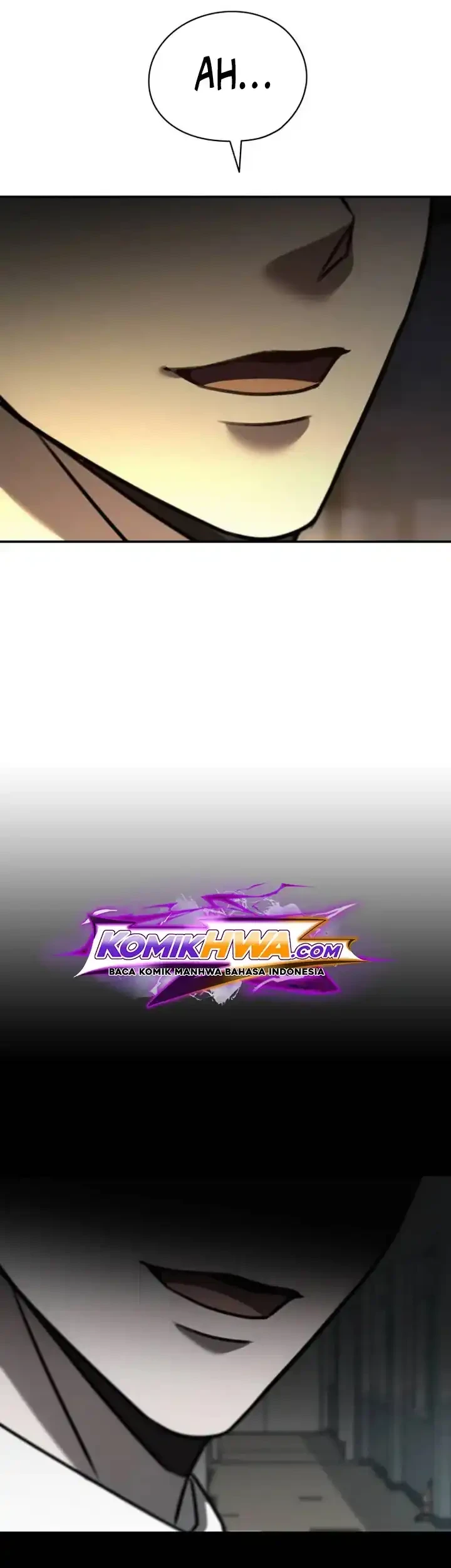 Baku hantam yok Chapter 9 - halaman 57