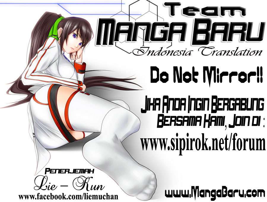 Bakuman. Chapter 120 - halaman 20