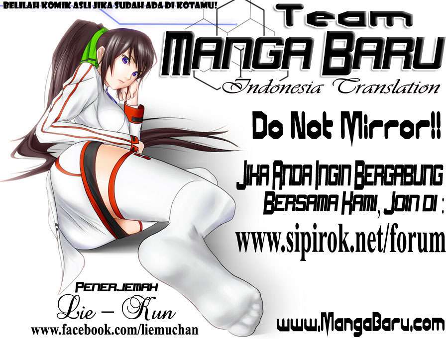 Bakuman. Chapter 121 - halaman 21