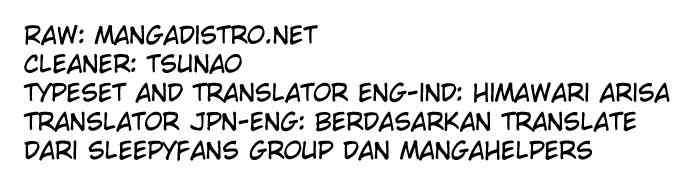 Bakuman. Chapter 37 - halaman 19