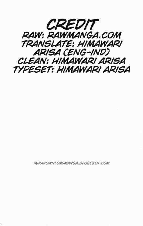 Bakuman. Chapter 44 - halaman 3